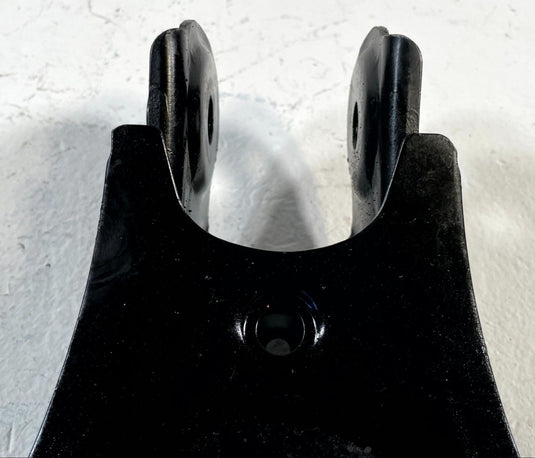 2023-2025 HONDA PILOT AWD REAR RIGHT LOWER CONTROL ARM SPRING PERCH