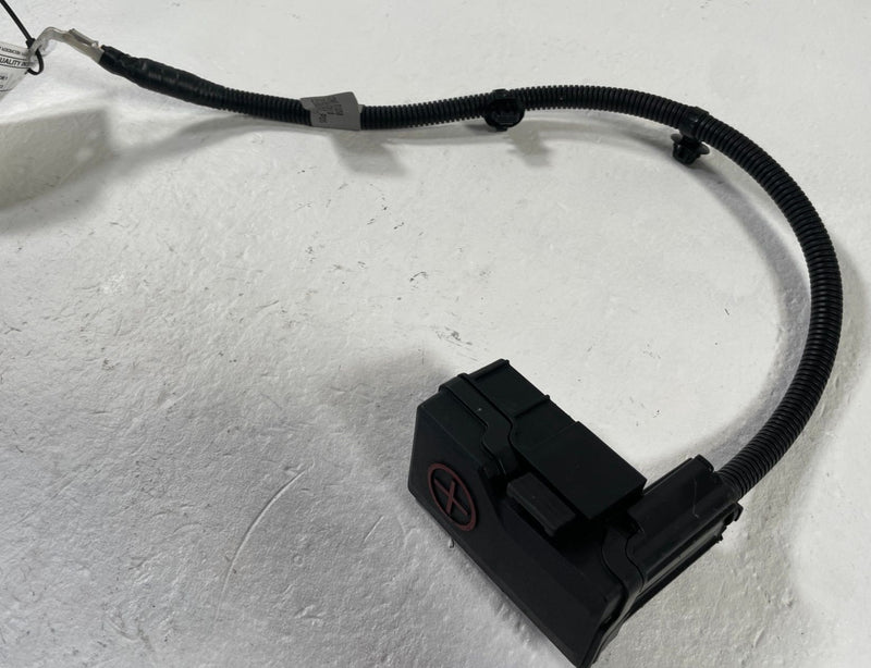Load image into Gallery viewer, 2022-24 HYUNDAI IONIQ 5 BATTERY POSITIVE CABLE WIRE HARNESS 91850-GI010 # 108827
