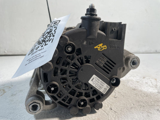2023 - 2025 HYUNDAI TUCSON ENGINE ALTERNATOR GENERATOR 37300-2SGD1