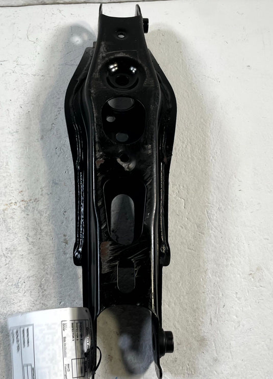 2023-2025 HONDA PILOT AWD REAR RIGHT LOWER CONTROL ARM SPRING PERCH