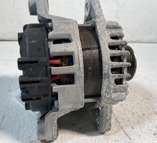 2023 - 2025 HYUNDAI TUCSON ENGINE ALTERNATOR GENERATOR 37300-2SGD1