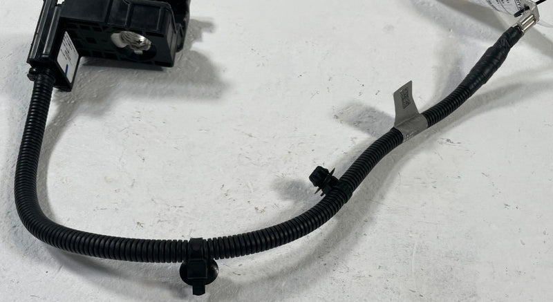 Load image into Gallery viewer, 2022-24 HYUNDAI IONIQ 5 BATTERY POSITIVE CABLE WIRE HARNESS 91850-GI010 # 108827
