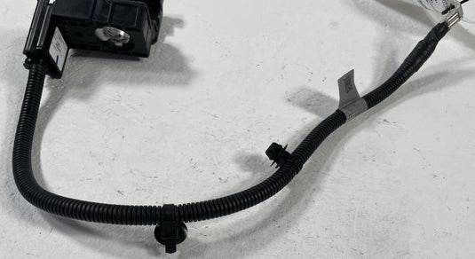 2022-24 HYUNDAI IONIQ 5 BATTERY POSITIVE CABLE WIRE HARNESS 91850-GI010