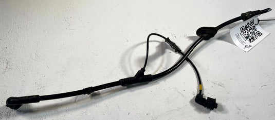 20-25 HYUNDAI PALISADE REAR RIGHT PASSENGER SIDE ABS WHEEL SPEED SENSOR