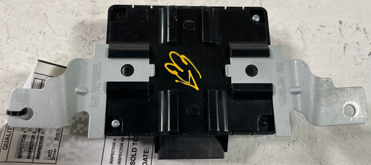24-26 HYUNDAI SANTA FE VOLTAGE INVERTER CONVERTER CONTROL MODULE UNIT