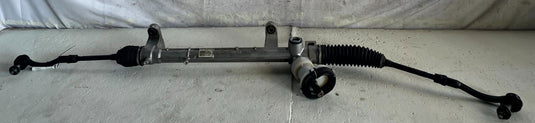 2020-2025 KIA TELLURIDE FWD POWER STEERING GEAR RACK & PINION 56500S9000