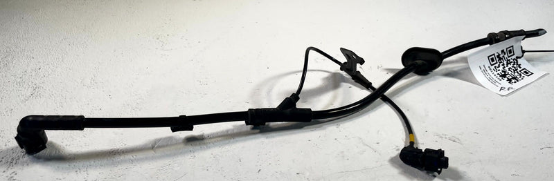 Load image into Gallery viewer, 20-25 HYUNDAI PALISADE REAR RIGHT PASSENGER SIDE ABS WHEEL SPEED SENSOR # 114338
