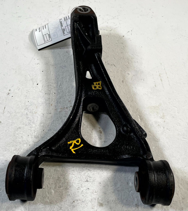 Load image into Gallery viewer, 2023-2025 HONDA PILOT AWD REAR LEFT DRIVER SIDE UPPER CONTROL ARM # 109664
