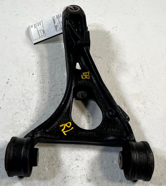 2023-2025 HONDA PILOT AWD REAR LEFT DRIVER SIDE UPPER CONTROL ARM