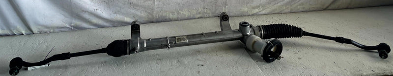 Load image into Gallery viewer, 2020-2025 KIA TELLURIDE FWD POWER STEERING GEAR RACK &amp; PINION 56500S9000 #114373
