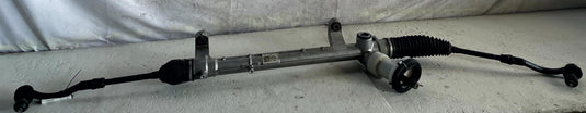 2020-2025 KIA TELLURIDE FWD POWER STEERING GEAR RACK & PINION 56500S9000