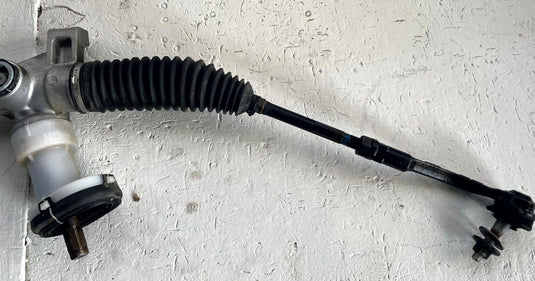 2020-2025 KIA TELLURIDE FWD POWER STEERING GEAR RACK & PINION 56500S9000