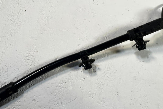 20-25 HYUNDAI PALISADE REAR RIGHT PASSENGER SIDE ABS WHEEL SPEED SENSOR