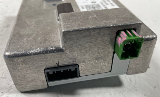 2024 - 2025 HYUNDAI SANTA FE CABIN CAMERA COMPUTER CONTROL MODULE UNIT