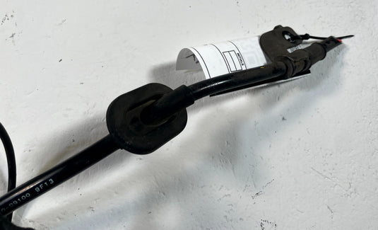 20-25 HYUNDAI PALISADE REAR RIGHT PASSENGER SIDE ABS WHEEL SPEED SENSOR
