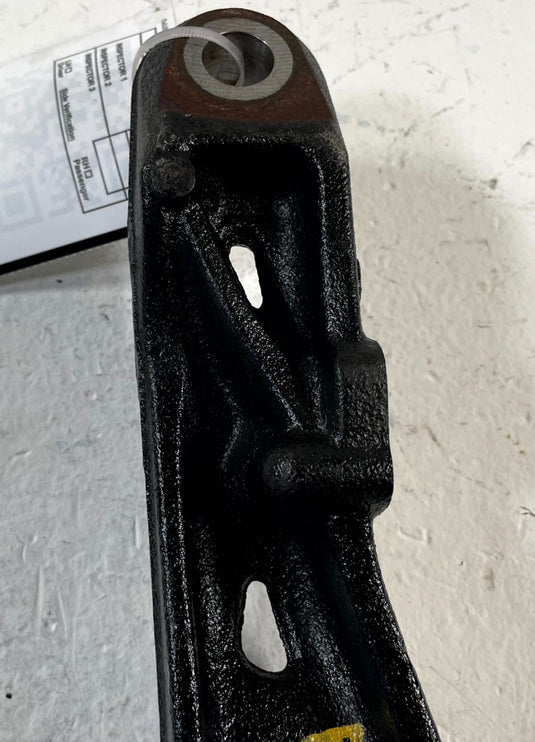 2023-2025 HONDA PILOT AWD REAR LEFT DRIVER SIDE UPPER CONTROL ARM