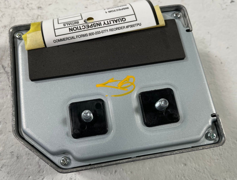 Load image into Gallery viewer, 2024 - 2025 HYUNDAI SANTA FE CABIN CAMERA COMPUTER CONTROL MODULE UNIT # 112075
