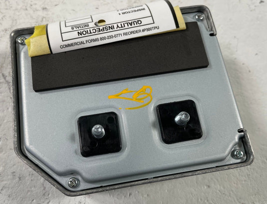 2024 - 2025 HYUNDAI SANTA FE CABIN CAMERA COMPUTER CONTROL MODULE UNIT