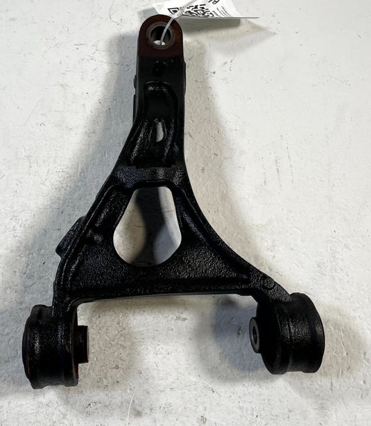 2023-2025 HONDA PILOT AWD REAR LEFT DRIVER SIDE UPPER CONTROL ARM