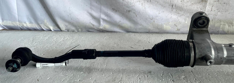 Load image into Gallery viewer, 2020-2025 KIA TELLURIDE FWD POWER STEERING GEAR RACK &amp; PINION 56500S9000 #114373

