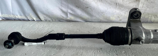 2020-2025 KIA TELLURIDE FWD POWER STEERING GEAR RACK & PINION 56500S9000