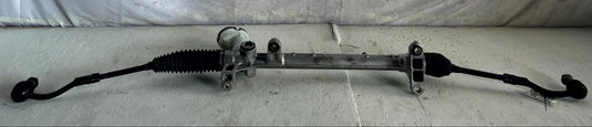 2020-2025 KIA TELLURIDE FWD POWER STEERING GEAR RACK & PINION 56500S9000