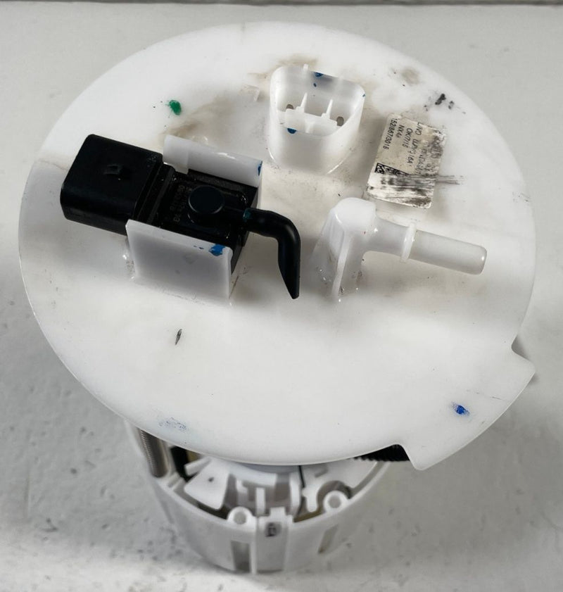 Load image into Gallery viewer, 2022-26 HYUNDAI TUCSON FUEL GAS TANK PUMP SENDING UNIT 2.5L 31120-N9500 #110201
