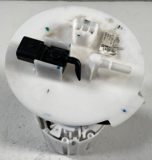 2022-26 HYUNDAI TUCSON FUEL GAS TANK PUMP SENDING UNIT 2.5L 31120-N9500