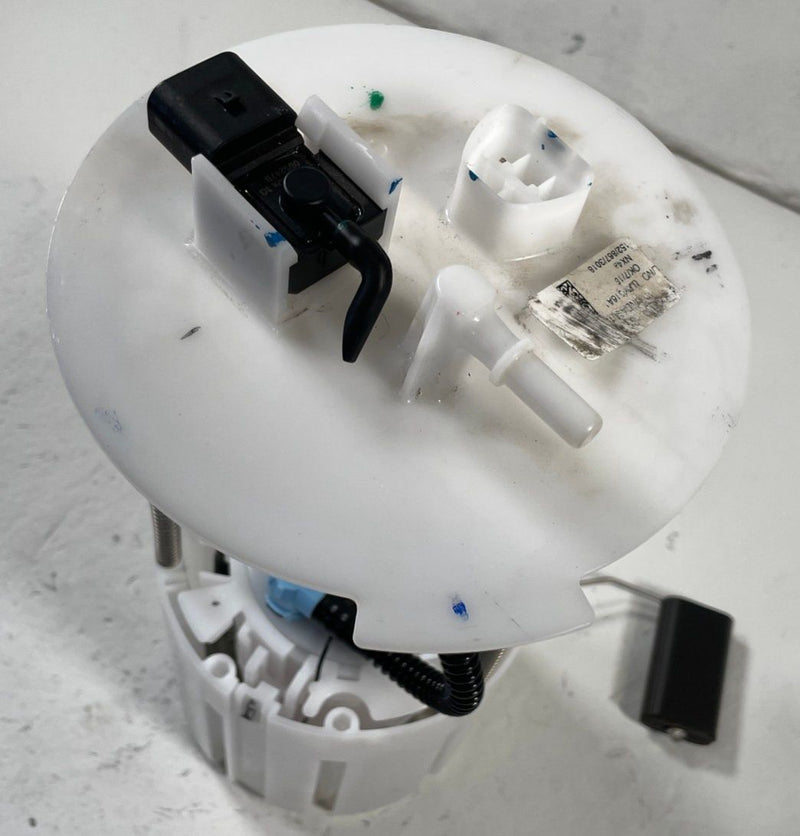 Load image into Gallery viewer, 2022-26 HYUNDAI TUCSON FUEL GAS TANK PUMP SENDING UNIT 2.5L 31120-N9500 #110201
