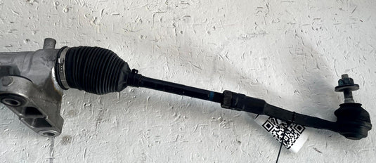 2020-2025 KIA TELLURIDE FWD POWER STEERING GEAR RACK & PINION 56500S9000