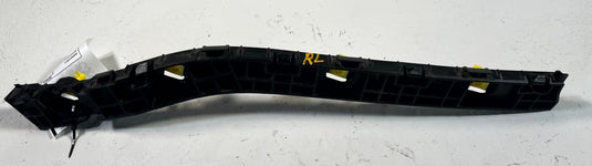 2020 - 2025 KIA TELLURIDE REAR LEFT SIDE BUMPER UPPER SUPPORT BRACKET