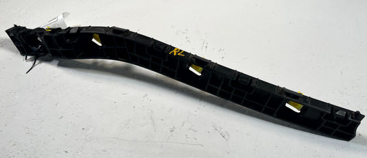 2020 - 2025 KIA TELLURIDE REAR LEFT SIDE BUMPER UPPER SUPPORT BRACKET