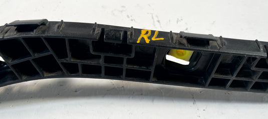 2020 - 2025 KIA TELLURIDE REAR LEFT SIDE BUMPER UPPER SUPPORT BRACKET