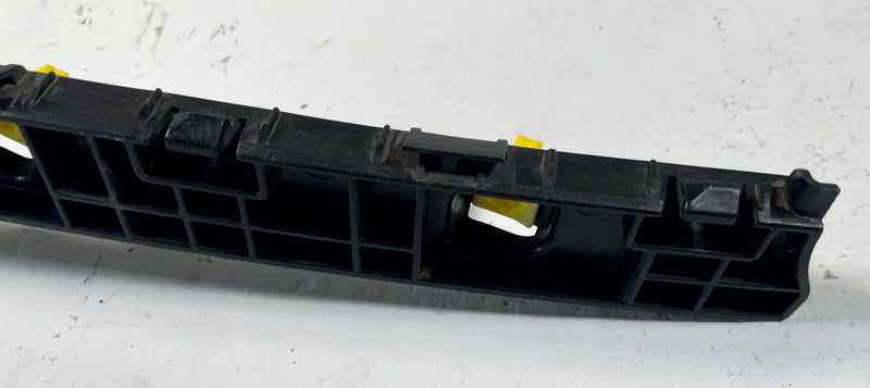Load image into Gallery viewer, 2020 - 2025 KIA TELLURIDE REAR LEFT SIDE BUMPER UPPER SUPPORT BRACKET # 114330
