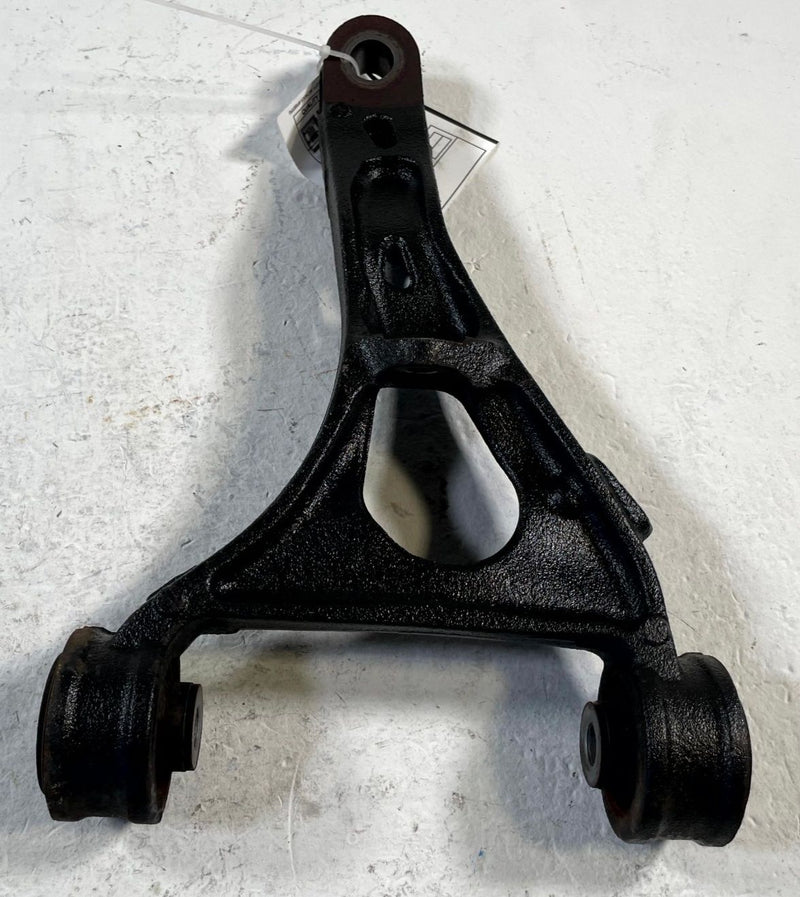 Load image into Gallery viewer, 2023-2025 HONDA PILOT AWD REAR RIGHT PASSENGER SIDE UPPER CONTROL ARM # 109653
