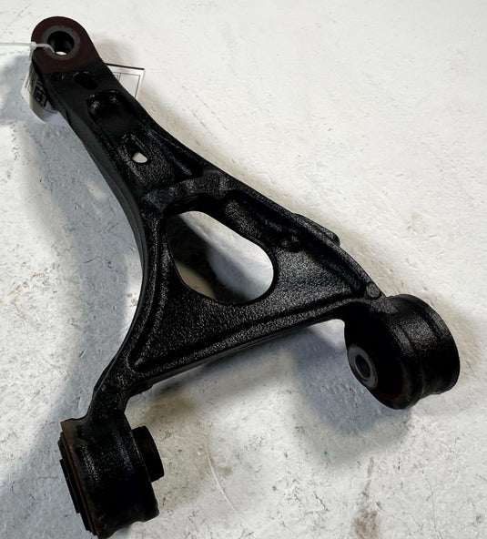 2023-2025 HONDA PILOT AWD REAR RIGHT PASSENGER SIDE UPPER CONTROL ARM