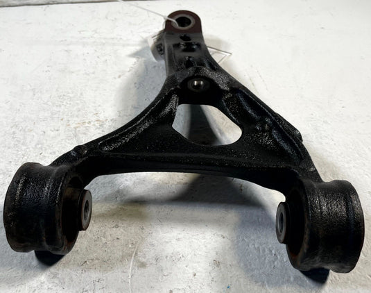 2023-2025 HONDA PILOT AWD REAR RIGHT PASSENGER SIDE UPPER CONTROL ARM