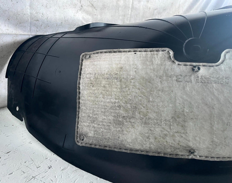 Load image into Gallery viewer, 2020-2025 KIA TELLURIDE REAR LEFT INNER FENDER LINER SPLASH GUARD SHIELD #114394
