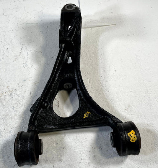 2023-2025 HONDA PILOT AWD REAR RIGHT PASSENGER SIDE UPPER CONTROL ARM