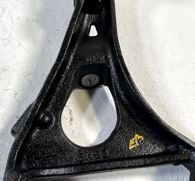 Load image into Gallery viewer, 2023-2025 HONDA PILOT AWD REAR RIGHT PASSENGER SIDE UPPER CONTROL ARM # 109653
