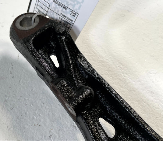 2023-2025 HONDA PILOT AWD REAR RIGHT PASSENGER SIDE UPPER CONTROL ARM