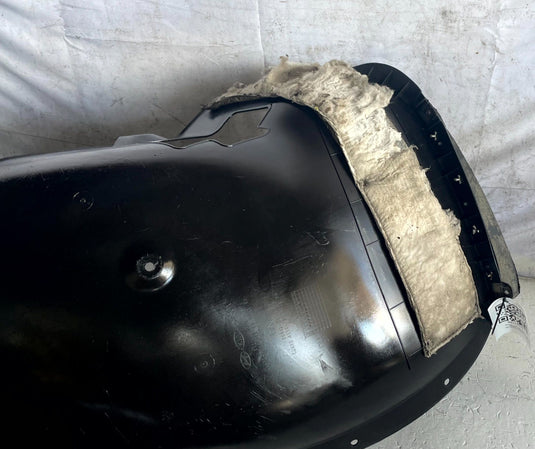 2020-2025 KIA TELLURIDE FRONT RIGHT PASSENGER SIDE INNER FENDER LINER