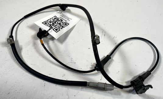 2020 - 2025 KIA TELLURIDE FRONT RIGHT PASSENGER ABS WHEEL SPEED SENSOR