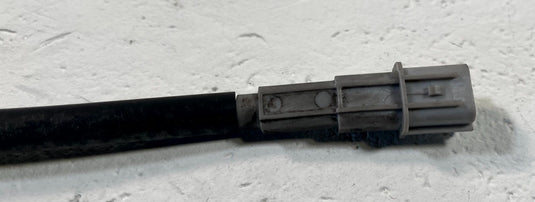 2020 - 2025 KIA TELLURIDE FRONT RIGHT PASSENGER ABS WHEEL SPEED SENSOR