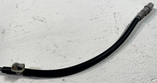 2020 - 2025 KIA TELLURIDE FRONT RIGHT PASSENGER ABS WHEEL SPEED SENSOR