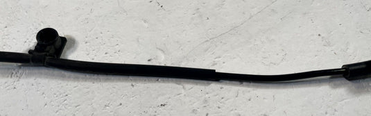 2020 - 2025 KIA TELLURIDE FRONT RIGHT PASSENGER ABS WHEEL SPEED SENSOR
