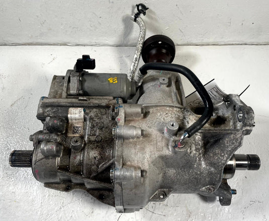 2021 - 2025 FORD BRONCO SPORT AWD AUTOMATIC TRANSMISSION TRANSFER CASE 