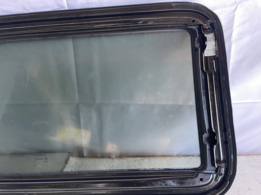 2016-2025 HONDA PASSPORT PILOT SUNROOF SUN ROOF MOON ROOF WINDOW GLASS