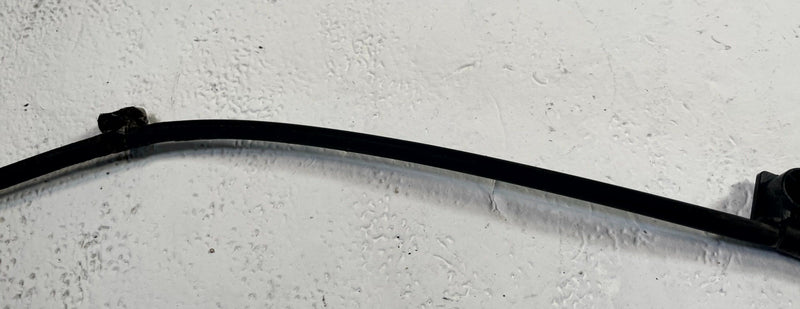 Load image into Gallery viewer, 2020 - 2025 KIA TELLURIDE FRONT RIGHT PASSENGER ABS WHEEL SPEED SENSOR # 114335
