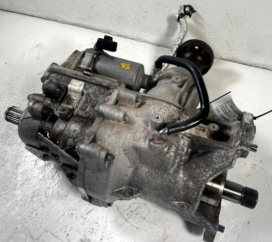 2021 - 2025 FORD BRONCO SPORT AWD AUTOMATIC TRANSMISSION TRANSFER CASE 